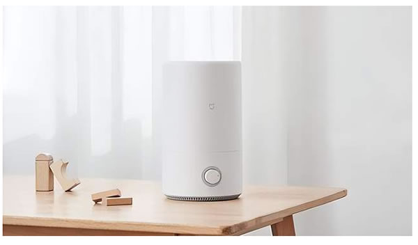 全屋智能三巨頭|海爾|華為|小米,誰更勝一籌? 全屋智能三巨頭|海爾|華為|小米,誰更勝一籌?