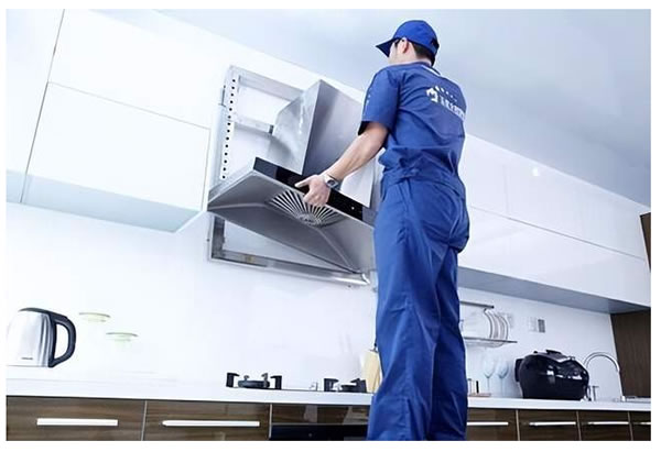 全屋智能三巨頭|海爾|華為|小米,誰更勝一籌? 全屋智能三巨頭|海爾|華為|小米,誰更勝一籌?