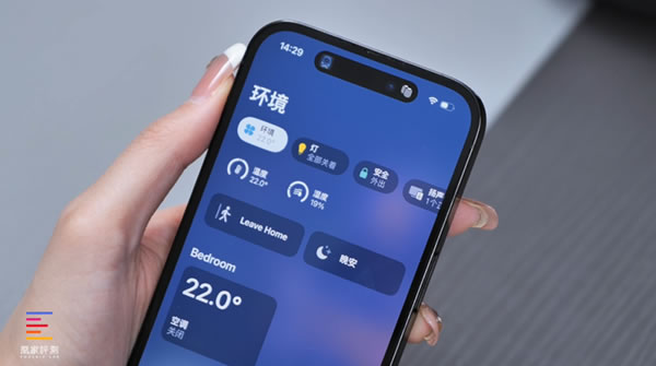 百萬(wàn)豪裝混音室實(shí)測(cè)蘋果HomePod 2:對(duì)比前兩代它的味道變了 百萬(wàn)豪裝混音室實(shí)測(cè)蘋果HomePod 2:對(duì)比前兩代它的味道變了