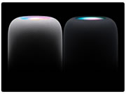 蘋果正在開發(fā)一種新的類似iPad的智能家居中控屏