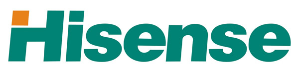海信宣布將為其全球智能家居產(chǎn)品提供Matter支持 海信宣布將為其全球智能家居產(chǎn)品提供Matter支持