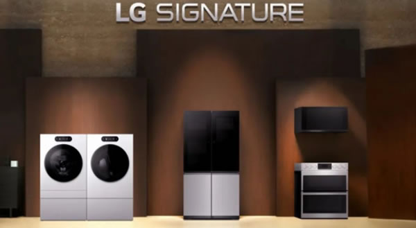 CES 2023前瞻:智能家電產(chǎn)品能否成為全場(chǎng)主角? CES 2023前瞻:智能家電產(chǎn)品能否成為全場(chǎng)主角?