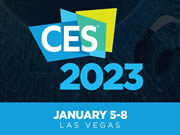 CES 2023前瞻：智能家電產品能否成為全場主角？