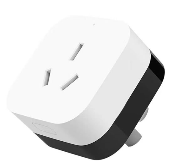 避坑，米家智能家居設備紅黑榜單