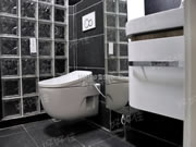 天貓家裝:智能馬桶“內卷”現狀 3.0