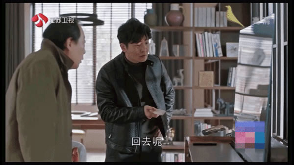 【智家快報(bào)】3月27日智能家居三分鐘新聞 【智家快報(bào)】3月27日智能家居三分鐘新聞