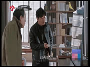 【智家快報】3月27日智能家居三分鐘新聞