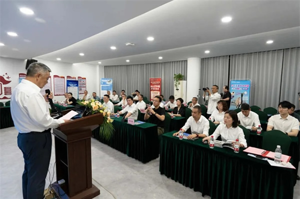 輕智家隆重登場 │ 一部手機價換得智能家 控客子品牌【KLITE控客輕智家】重磅發(fā)布! 輕智家隆重登場 │ 一部手機價換得智能家 控客子品牌【KLITE控客輕智家】重磅發(fā)布!