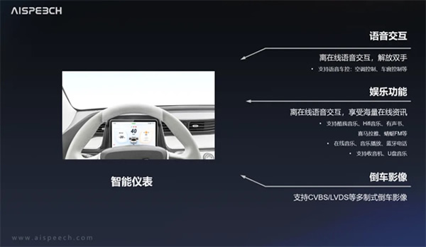 拓展新賽道 | 廣西思必馳通過IATF16949汽車行業(yè)質量管理體系認證 拓展新賽道 | 廣西思必馳通過IATF16949汽車行業(yè)質量管理體系認證
