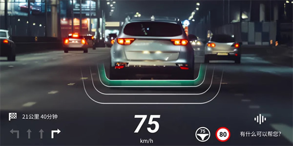 拓展新賽道 | 廣西思必馳通過IATF16949汽車行業(yè)質量管理體系認證 拓展新賽道 | 廣西思必馳通過IATF16949汽車行業(yè)質量管理體系認證