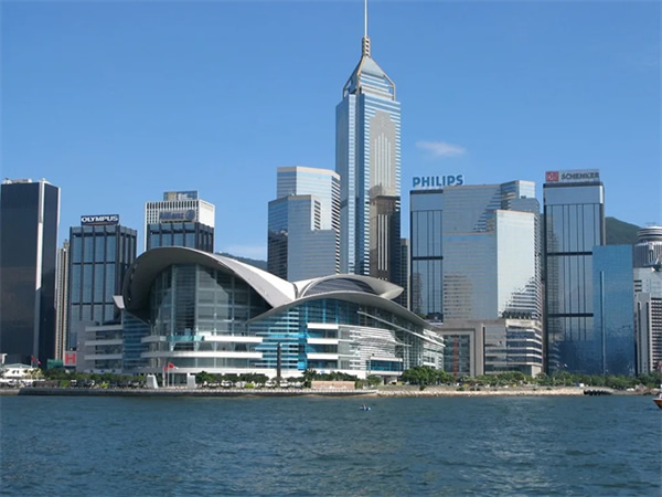【觀展邀請】熒禾邀您相約“2024香港春季燈飾展” 【觀展邀請】熒禾邀您相約“2024香港春季燈飾展”