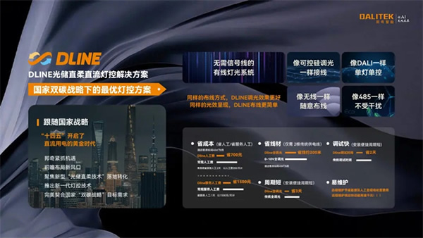 以城聚才，共筑“光”明！邦奇智能精彩亮相十城千人天光云影計劃·重慶站