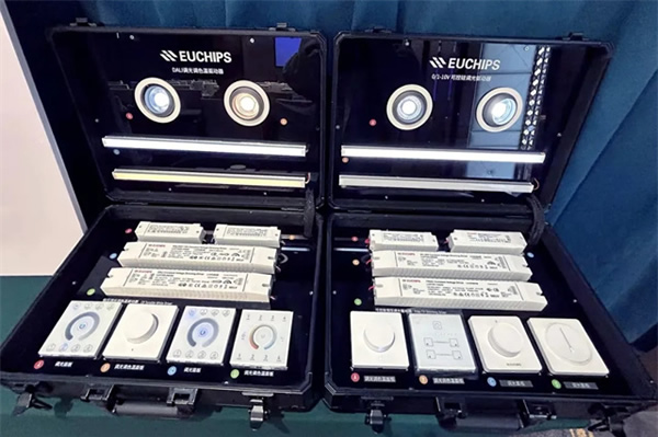 攜手同行,共贏未來 | 歐切斯技術(shù)交流會—武漢站,干貨滿滿,快來圍觀 攜手同行,共贏未來 | 歐切斯技術(shù)交流會—武漢站,干貨滿滿,快來圍觀