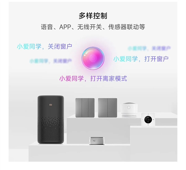 有無紗窗都能裝，領普智能平開推窗器WD2創新上市，引領智能窗戶新風潮