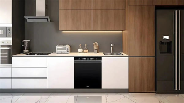 2024AWE三翼鳥:開展會(huì),展開說 2024AWE三翼鳥:開展會(huì),展開說