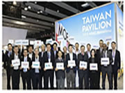 MWC 2024丨實現(xiàn)跨品牌跨生態(tài)的應(yīng)用層互聯(lián)互通