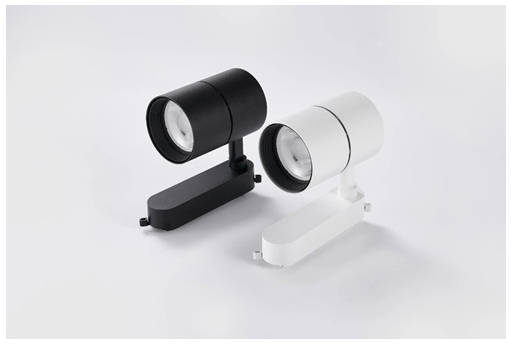 歐普照明與多家頂級商超集團達成合作,助力品牌照明系統(tǒng)智能升級