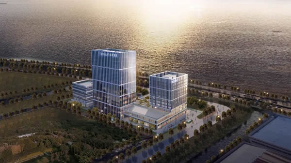 喜報!東軟載波創新中心項目入選“2024年山東省綠色低碳高質量發展重點項目名單”和“青島市2024年 喜報!東軟載波創新中心項目入選“2024年山東省綠色低碳高質量發展重點項目名單”和“青島市2024年