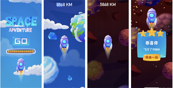 解決健身煩惱,涂鴉智能游戲化運(yùn)動(dòng)解決方案引領(lǐng)“游戲+運(yùn)動(dòng)”新潮流 解決健身煩惱,涂鴉智能游戲化運(yùn)動(dòng)解決方案引領(lǐng)“游戲+運(yùn)動(dòng)”新潮流