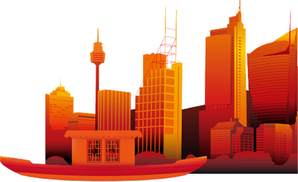 GVS×品牌榮譽(yù) | 獲評(píng)廣州市“最具影響力人工智能企業(yè)”