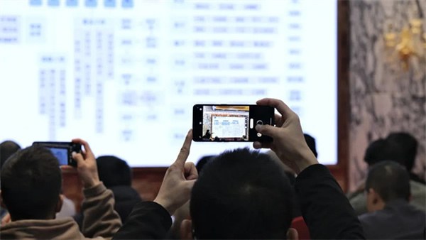 熒禾智能 | 2023智能專項集訓營(第五期)圓滿結束! 熒禾智能 | 2023智能專項集訓營(第五期)圓滿結束!