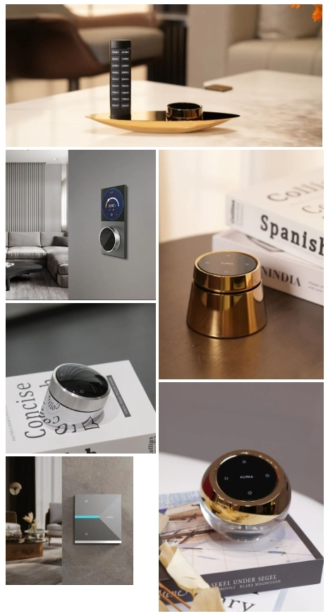 熒禾智能 | 2023智能專項集訓營(第五期)圓滿結束! 熒禾智能 | 2023智能專項集訓營(第五期)圓滿結束!