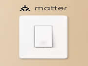 Matter何時才能兌現承諾?