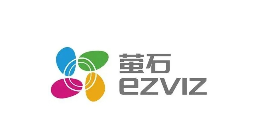 螢石網絡:物聯網云平臺為核心,智能家居產品持續創新(海通國際研報)