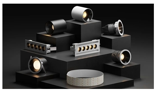 AQARA MARS-TECH 火星技術(shù)，讓智能開關(guān)與智能燈輕松兼容