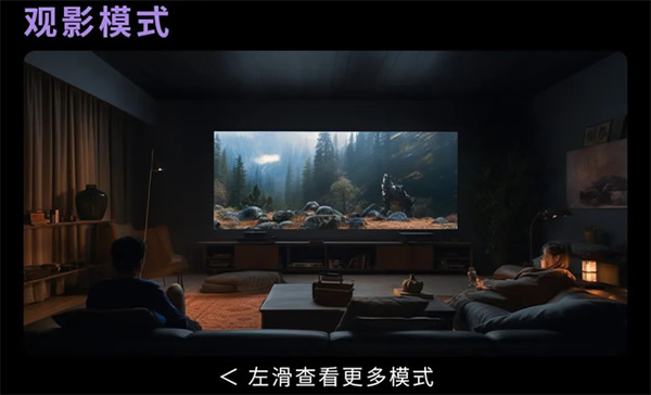 HDL簡壹影音中控,為萬千家庭開啟智能影音娛樂新時代 HDL簡壹影音中控,為萬千家庭開啟智能影音娛樂新時代