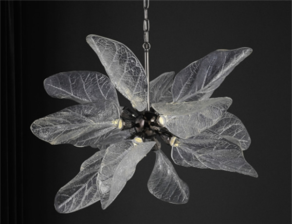 來廣州看展 | 2023廣州設計周展商預覽：智能光影類（二）