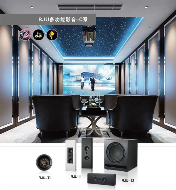 來廣州看展 | 2023廣州設計周展商預覽：智能光影類（二）