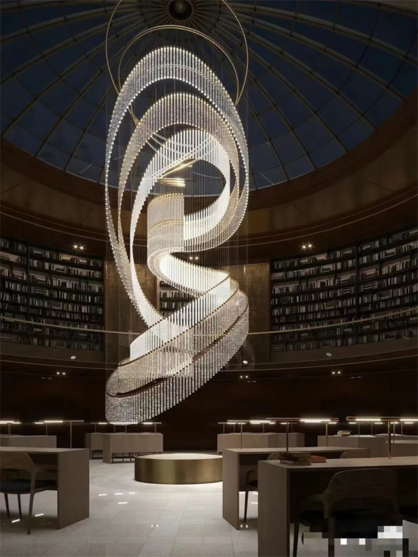 來廣州看展 | 2023廣州設計周展商預覽：智能光影類（二）