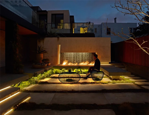 來廣州看展 | 2023廣州設計周展商預覽：智能光影類（一）