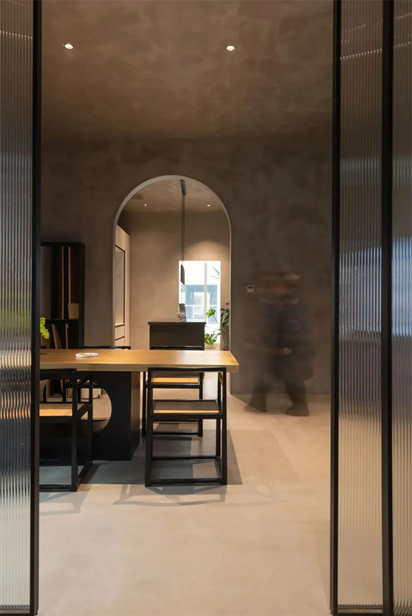 來廣州看展 | 2023廣州設計周展商預覽：智能光影類（一）