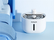 IoT有什么用｜助力智能養(yǎng)寵，讓毛孩子被更好照顧