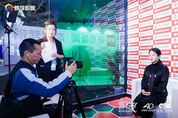 榮膺4大殊榮，Kaadas凱迪仕連續(xù)7年摘得廣告界至高榮譽(yù)，智能鎖行業(yè)唯一獲獎品牌！