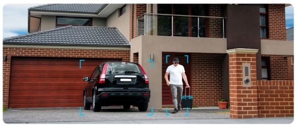 樂(lè)橙持續(xù)深化智能安全Al能力,手勢(shì)識(shí)別算法獲兩項(xiàng)評(píng)測(cè)第一 樂(lè)橙持續(xù)深化智能安全Al能力,手勢(shì)識(shí)別算法獲兩項(xiàng)評(píng)測(cè)第一