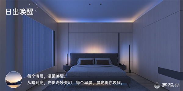 思碼光SI體驗店榮獲法國FDA及美國MUSE雙料國際金獎 思碼光SI體驗店榮獲法國FDA及美國MUSE雙料國際金獎