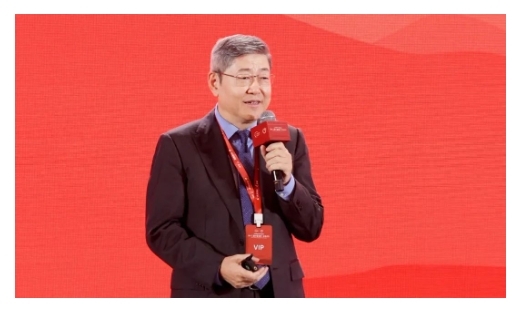 智能化與數字化的強強聯手，達實智能打造世界一流總部大廈