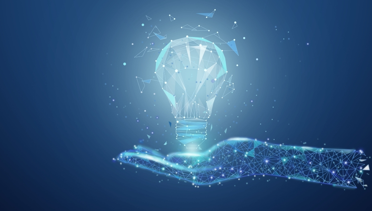 傳統(tǒng)照明巨頭能否迎來“智能”新黎明?智能照明市場探秘 傳統(tǒng)照明巨頭能否迎來“智能”新黎明?智能照明市場探秘