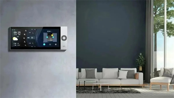 太卷了！客廳已經進化到這個程度啦？