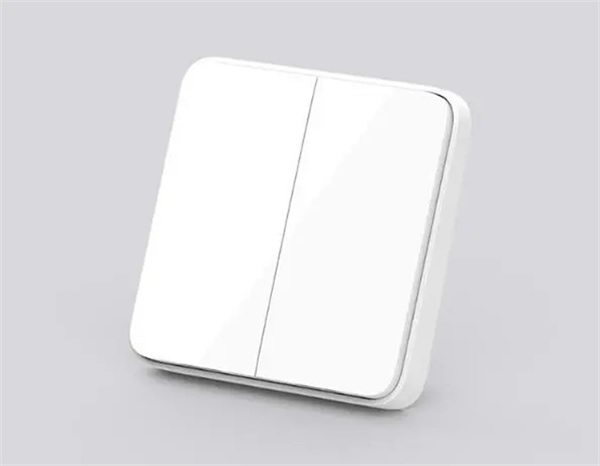 小米智能家居紅榜盤點,雙十一百元預算也能打造智能家居 小米智能家居紅榜盤點,雙十一百元預算也能打造智能家居