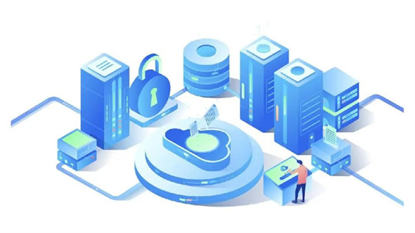 思必馳為金融行業數字化轉型注入新動能 思必馳為金融行業數字化轉型注入新動能