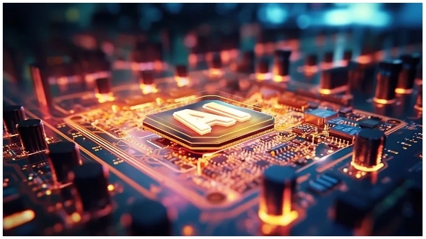 網聯消費電器信息安全評價證書頒布，樂橙成為首批兩家認定企業之一