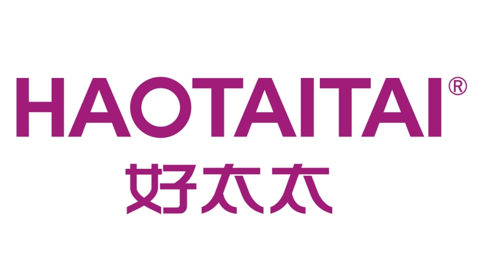 好太太增長(zhǎng)勢(shì)頭迅猛 智能家居產(chǎn)品占比提升 第二曲線穩(wěn)步發(fā)展