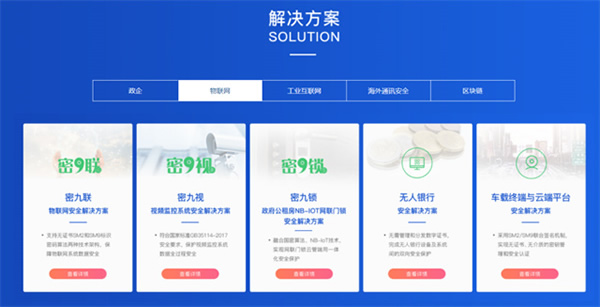 科技飛躍，數字安全同行