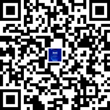 科技飛躍，數字安全同行