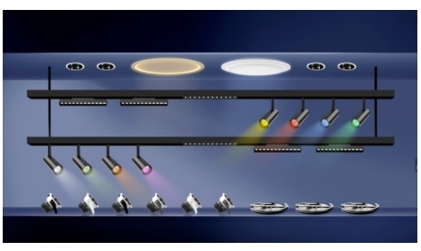 家不只是實用的居住空間,小狄智照與Z世代年輕人的共鳴