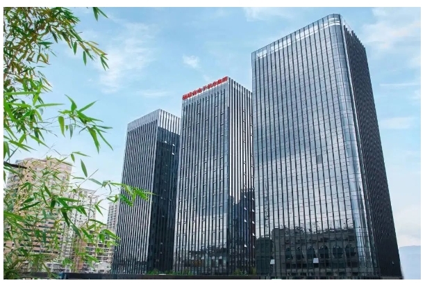 星網銳捷助力福建省電子信息集團首次遷移全棧信創辦公環境 星網銳捷助力福建省電子信息集團首次遷移全棧信創辦公環境